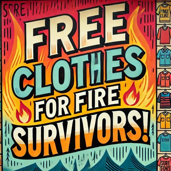 Denim - 💜  FREE CLOTHES 💜